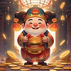 今日3d彩吧图库第一版